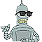 Benutzeravatar