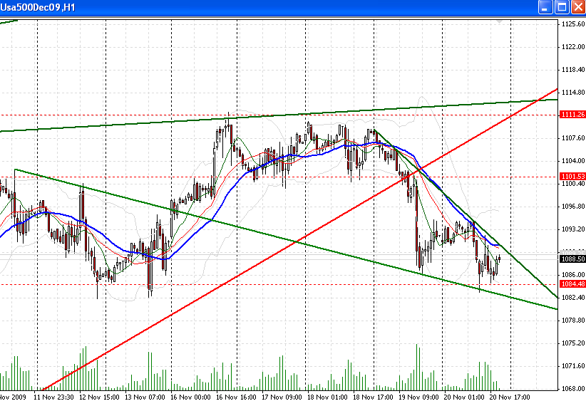 sp50i-b-20-11.png