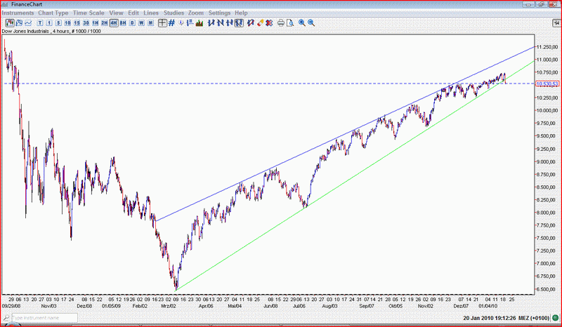 DJI2010A.GIF