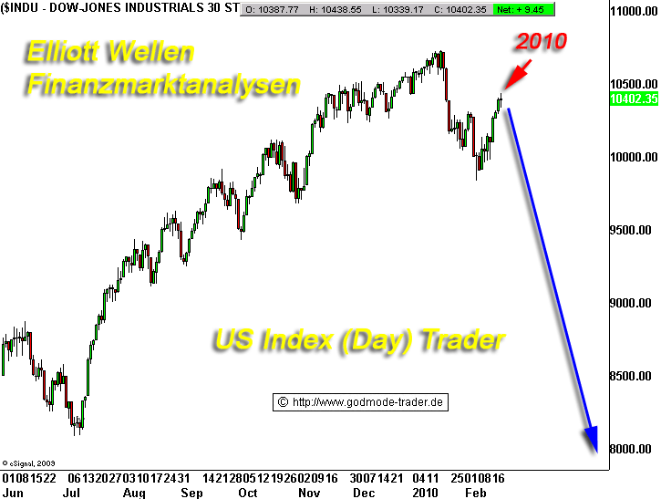 dji_abc13632.gif