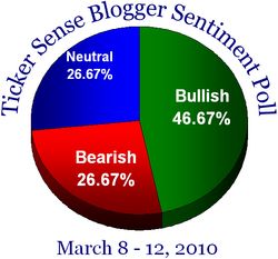 sentiment.jpg