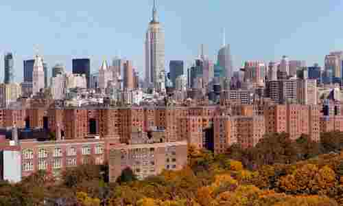 Stuyvesant Town.jpg