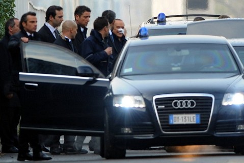 Audi.jpg
