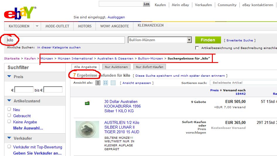 ebay - silber.jpg