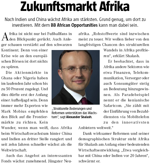 BBAfrika01.png