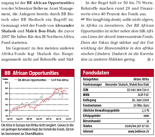 BBAfrika02.png