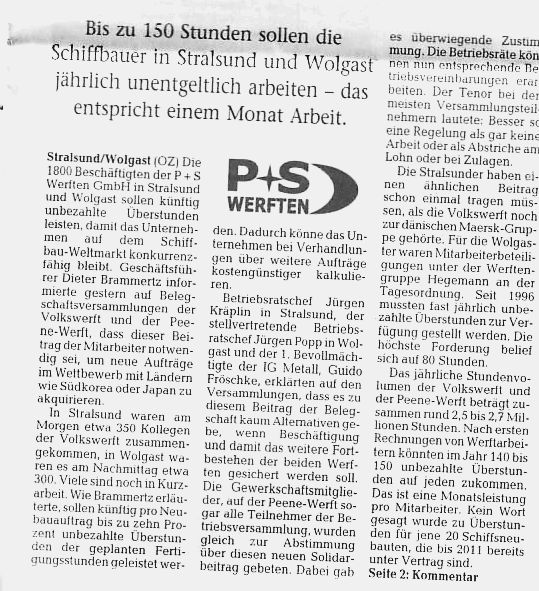 unbezahlte Überstunden.jpg