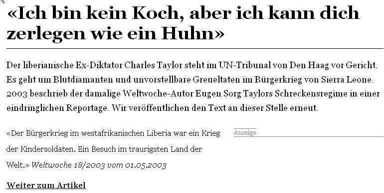 ww_afrika.png