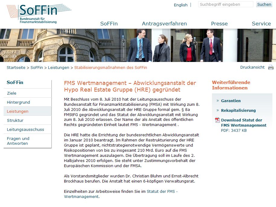 Wertmanagment.jpg