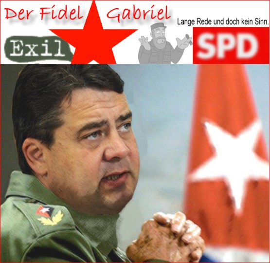 SPD-gabriel-castro.jpg