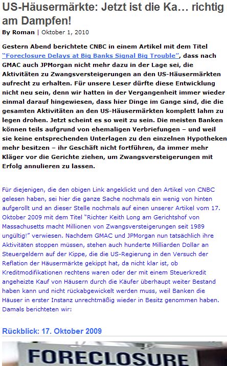 US-Häusermarkt.jpg