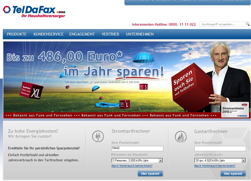 Teldafax 2.jpg