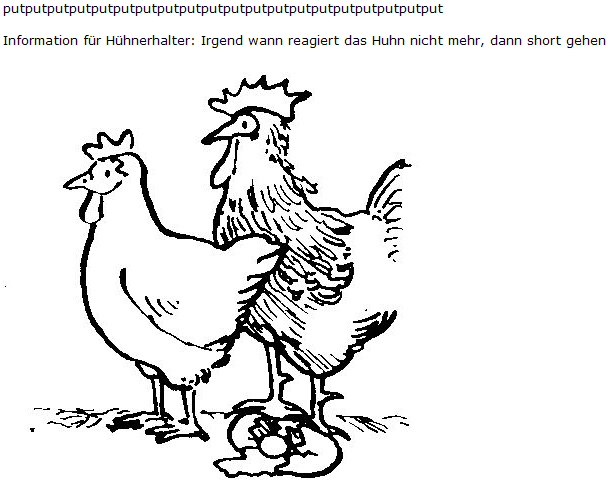 huhn-short-put.png