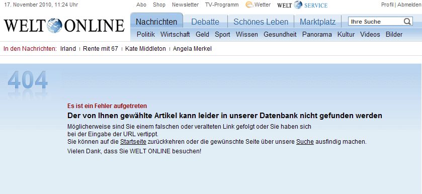 Welt - Zensur - Frage.jpg