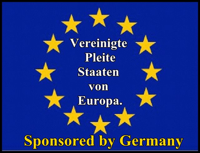 EU-Pleite-Flagge.jpg
