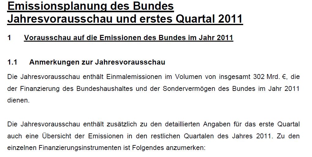 BUND 2011 302 Mrd..jpg