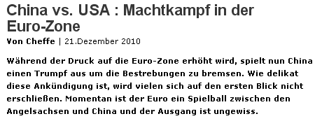 InfoKrieger.png