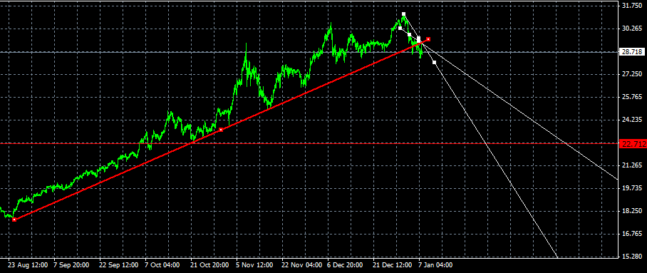 silver2011_1_m30_992.gif
