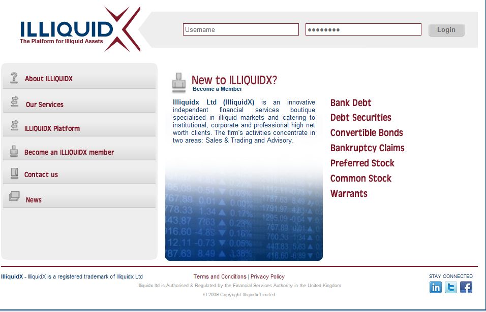 IlliquidX.jpg