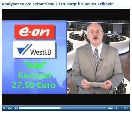 e.on buy.jpg