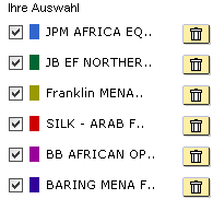 africa.png