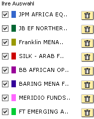 menaafri01.png