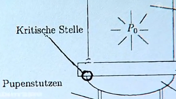 skantal-prüfung-18-3.png
