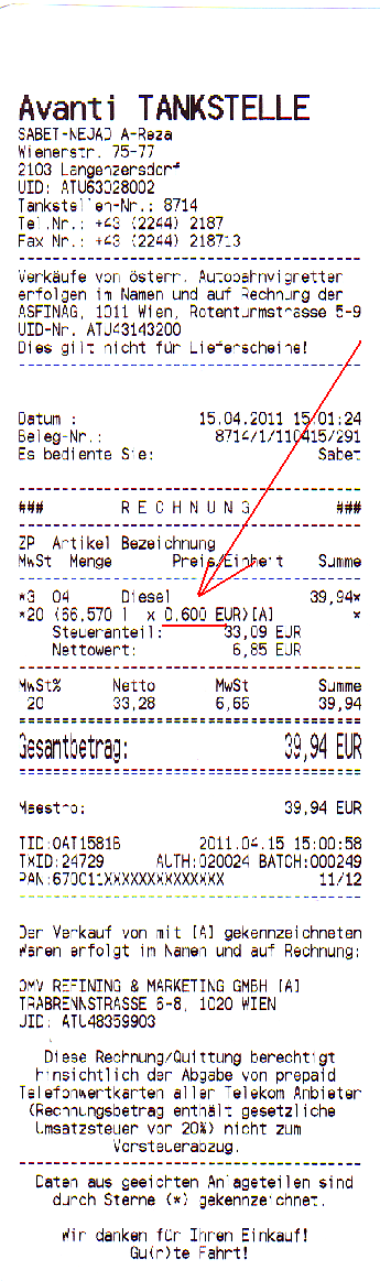 tankrechnung_60cent_15.4.2011.PNG