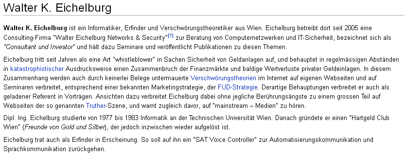 eichelburg1.png