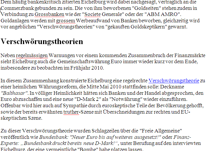 eichelburg3.png