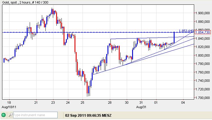 gold 02-09-2011.jpg