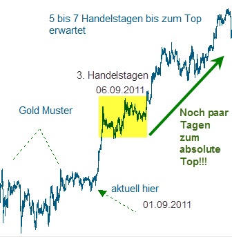 gold 9-6-2011 12-12-08 PM.jpg