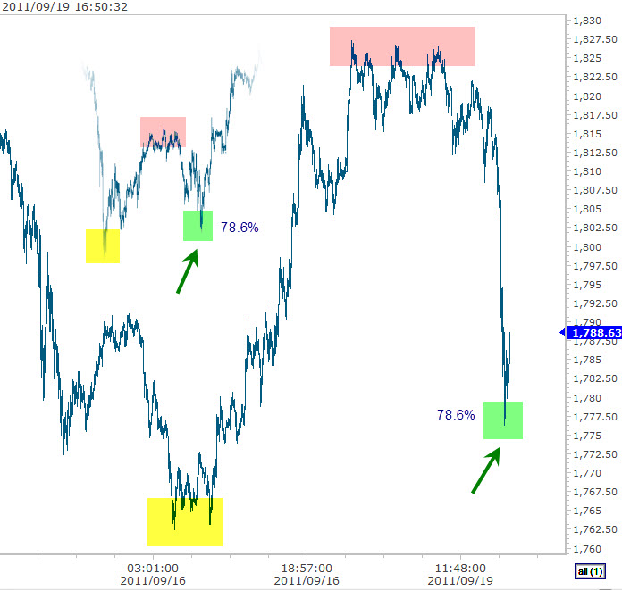 Gold 9-19-2011 4-50-40 PM.jpg
