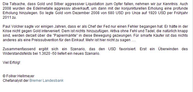 Volker Hellmeyer.jpg