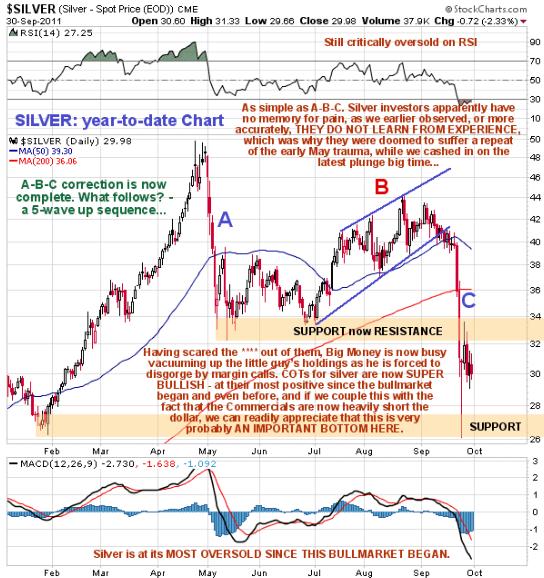 Silver Clive Maund.JPG