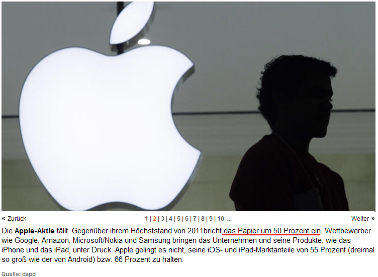 appel-50%-2012-a.png
