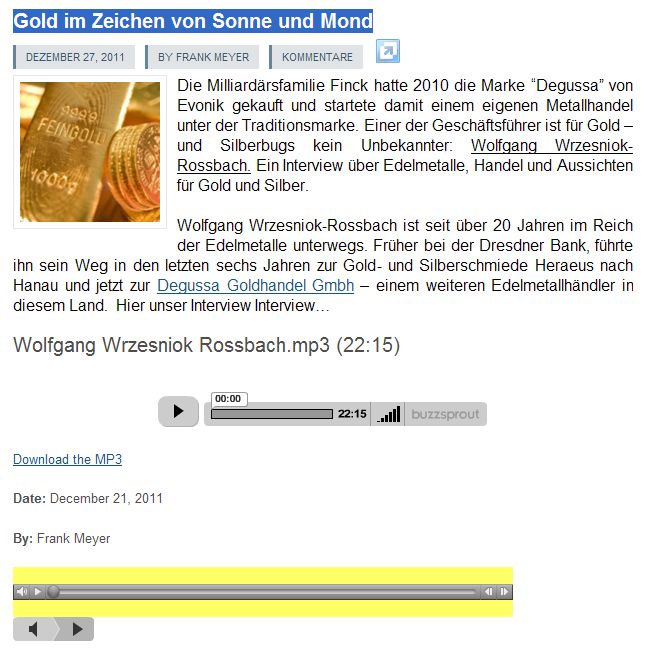 Gold im Zeichen von Sonne und Mond.jpg