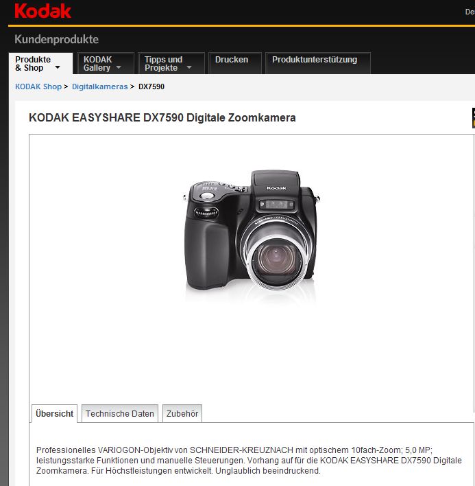 kodak.jpg