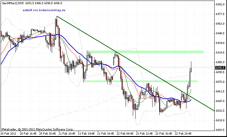 fdax-23-2-20122-a.gif