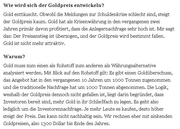 aus.jpg