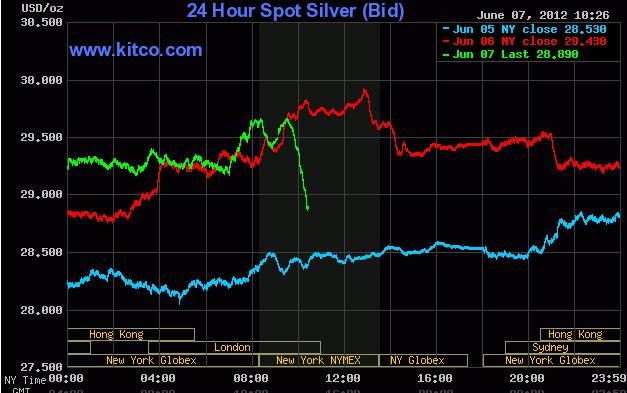 Silver.JPG