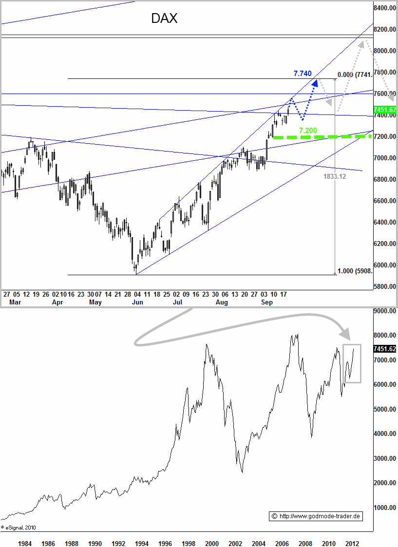 weygand2492012.gif
