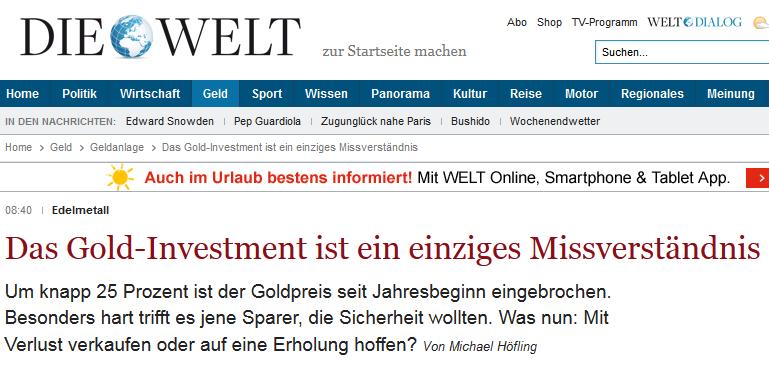 WELT.JPG