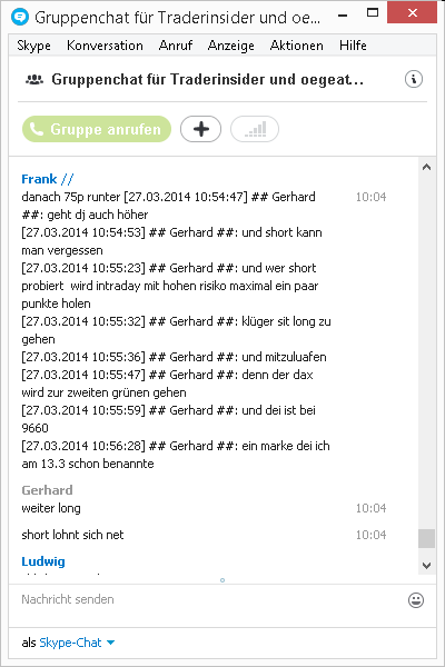 chat-2.png