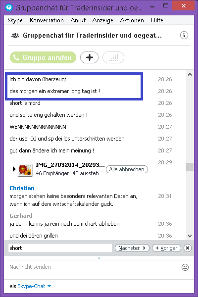 chat-3.png