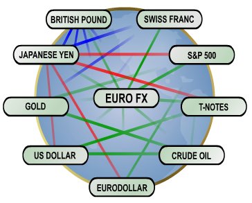 global.jpg