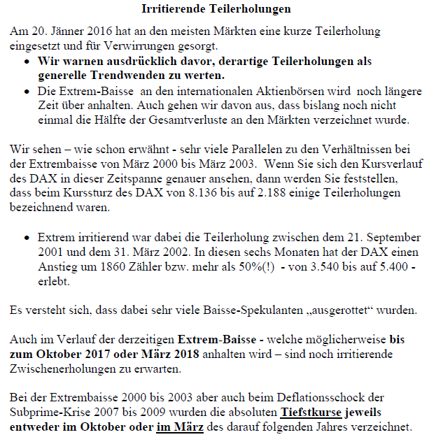 komentar-12-5-2016-a.png