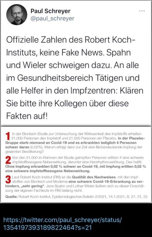 Impfung Daten1.jpg