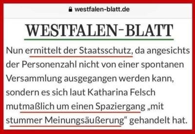 stumme Meinungsäusserung.jpg