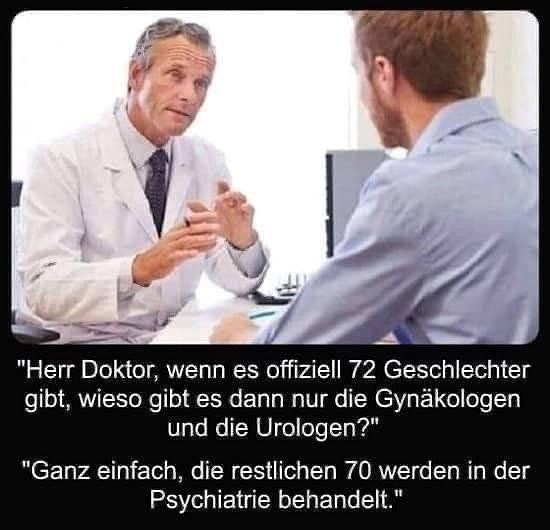 72Geschlechter.jpg